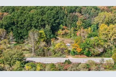 Spring Arbor Road, Concord, MI 49237 - Photo 18