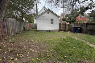 1205 SE Hall Street SE, Grand Rapids, MI 49506 - Photo 22