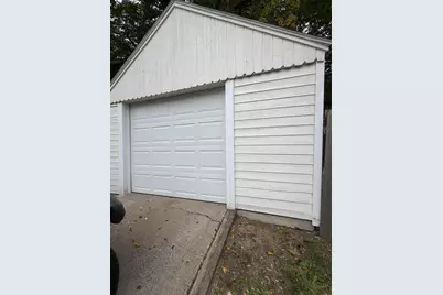 1205 SE Hall Street SE, Grand Rapids, MI 49506 - Photo 24