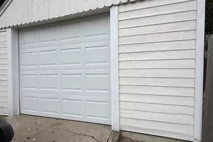 1205 SE Hall Street SE, Grand Rapids, MI 49506 - Photo 24