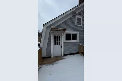247 NE Sweet Street NE, Grand Rapids, MI 49505 - Photo 16