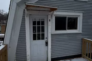247 NE Sweet Street NE, Grand Rapids, MI 49505 - Photo 16