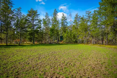 23646 W 12 Mile Road, Wellston, MI 49689 - Photo 46