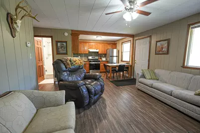23646 W 12 Mile Road, Wellston, MI 49689 - Photo 12