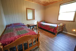 23646 W 12 Mile Rd, Wellston, MI 49689 - Photo 22