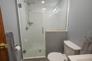 23646 W 12 Mile Rd, Wellston, MI 49689 - Photo 18