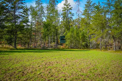 23646 W 12 Mile Road, Wellston, MI 49689 - Photo 44