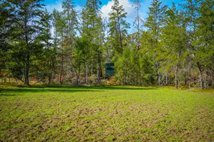 23646 W 12 Mile Rd, Wellston, MI 49689 - Photo 44