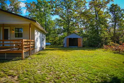 23646 W 12 Mile Road, Wellston, MI 49689 - Photo 28