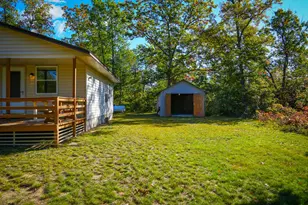23646 W 12 Mile Rd, Wellston, MI 49689 - Photo 28