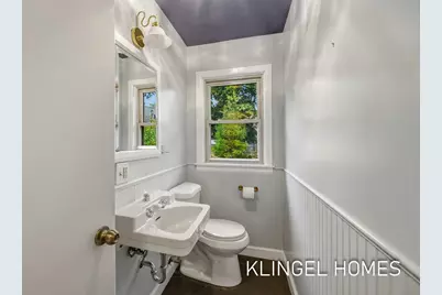 1054 W Larch Avenue, Muskegon, MI 49441 - Photo 18