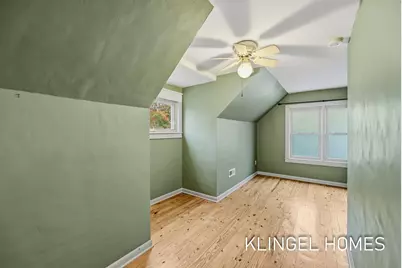 1054 W Larch Avenue, Muskegon, MI 49441 - Photo 20