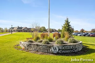 5380 Tee 17 Ct SE, Grand Rapids, MI 49546 - Photo 52