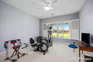 5380 Tee 17 Ct SE, Grand Rapids, MI 49546 - Photo 34