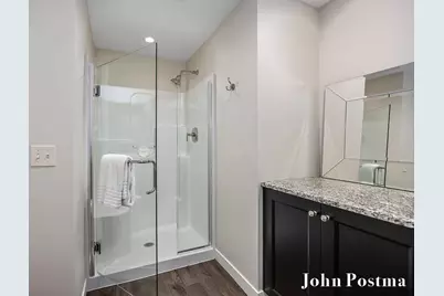 5380 Tee 17 Court SE, Grand Rapids, MI 49546 - Photo 32