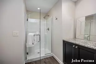 5380 Tee 17 Ct SE, Grand Rapids, MI 49546 - Photo 32