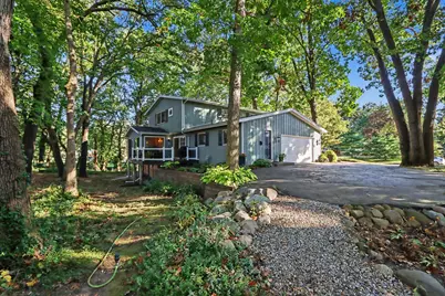 5246 Hitching Post Road, Kalamazoo, MI 49009 - Photo 42