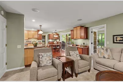 5246 Hitching Post Road, Kalamazoo, MI 49009 - Photo 18