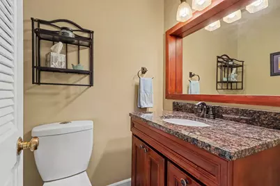 5246 Hitching Post Road, Kalamazoo, MI 49009 - Photo 10