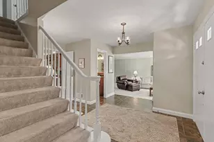 5246 Hitching Post Rd, Kalamazoo, MI 49009 - Photo 4