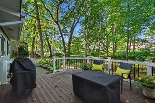 5246 Hitching Post Rd, Kalamazoo, MI 49009 - Photo 46