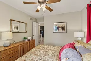 5246 Hitching Post Rd, Kalamazoo, MI 49009 - Photo 36