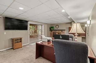 5246 Hitching Post Rd, Kalamazoo, MI 49009 - Photo 42