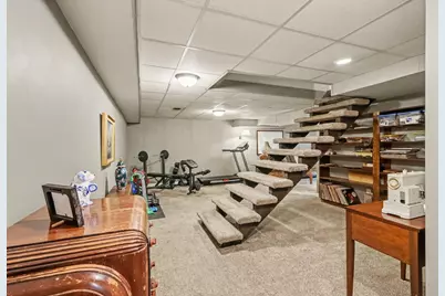 5246 Hitching Post Road, Kalamazoo, MI 49009 - Photo 38