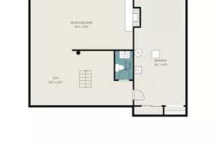 5246 Hitching Post Rd, Kalamazoo, MI 49009 - Photo 6