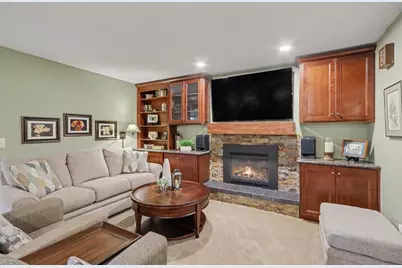 5246 Hitching Post Road, Kalamazoo, MI 49009 - Photo 20