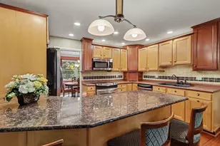 5246 Hitching Post Rd, Kalamazoo, MI 49009 - Photo 18