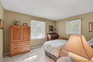 5246 Hitching Post Rd, Kalamazoo, MI 49009 - Photo 34