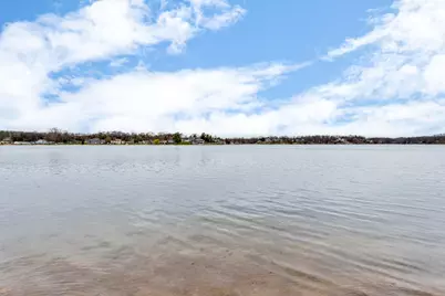 11416 Weatherwax Drive, Jerome, MI 49249 - Photo 8