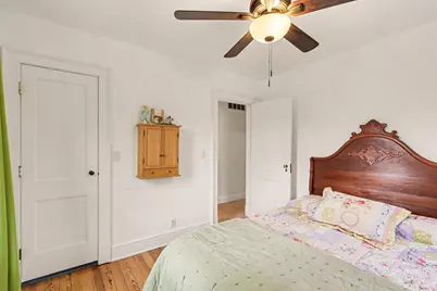 309 River Street, Allegan, MI 49010 - Photo 22
