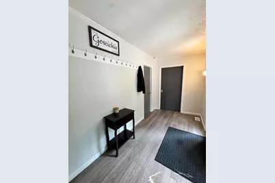 2888 Lyons Avenue, Kalamazoo, MI 49048 - Photo 22