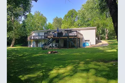 2888 Lyons Avenue, Kalamazoo, MI 49048 - Photo 38