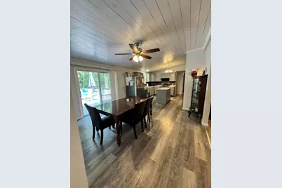 2888 Lyons Avenue, Kalamazoo, MI 49048 - Photo 10