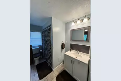 2888 Lyons Avenue, Kalamazoo, MI 49048 - Photo 14