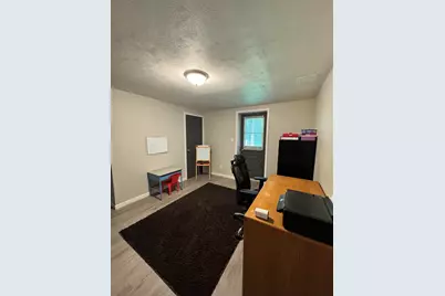 2888 Lyons Avenue, Kalamazoo, MI 49048 - Photo 34