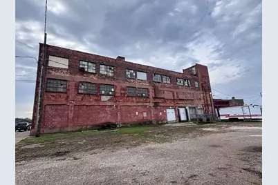 205 W Main Street, Benton Harbor, MI 49022 - Photo 6