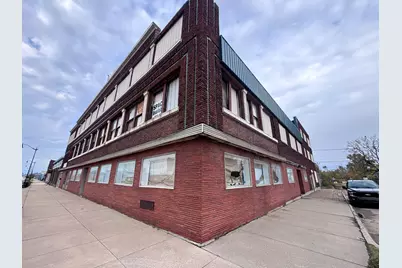 205 W Main Street, Benton Harbor, MI 49022 - Photo 4