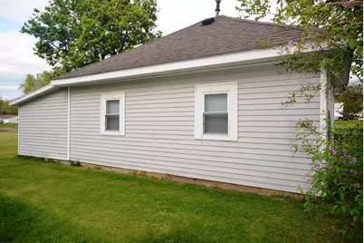 117 E North Street, Albion, MI 49224 - Photo 4