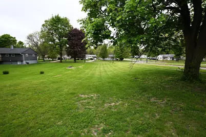 117 E North Street, Albion, MI 49224 - Photo 18