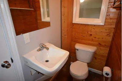 117 E North Street, Albion, MI 49224 - Photo 14