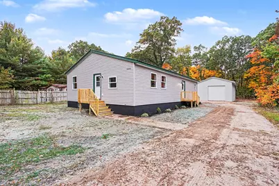 1293 West Street, Muskegon, MI 49442 - Photo 2