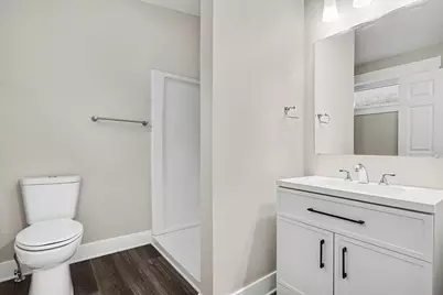 1293 West Street, Muskegon, MI 49442 - Photo 10