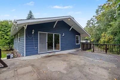 1437 N 26th Street, Kalamazoo, MI 49048 - Photo 22