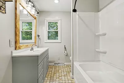 1437 N 26th Street, Kalamazoo, MI 49048 - Photo 12