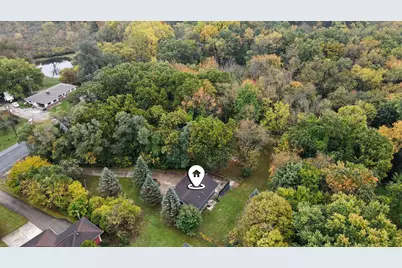 1437 N 26th Street, Kalamazoo, MI 49048 - Photo 28