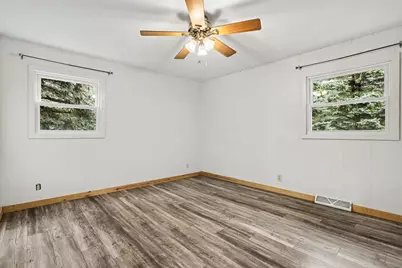 1437 N 26th Street, Kalamazoo, MI 49048 - Photo 10